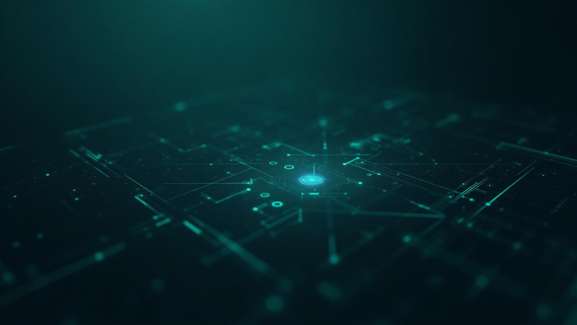 Icmo Careers | iCMO.ai | Work With Us