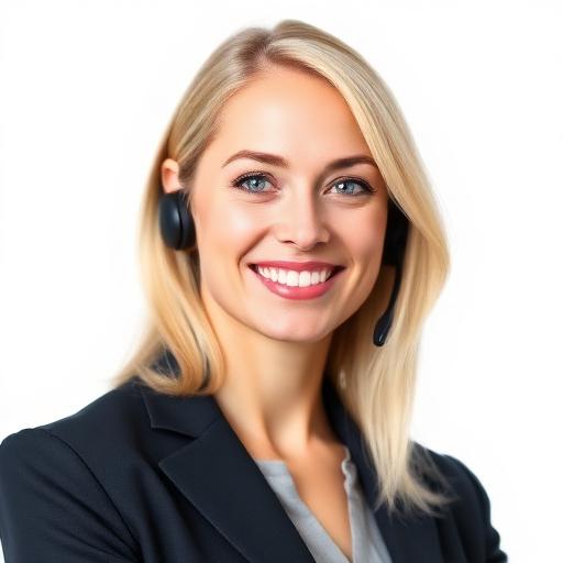 Icmo Contact | iCMO.ai | Talk With Us